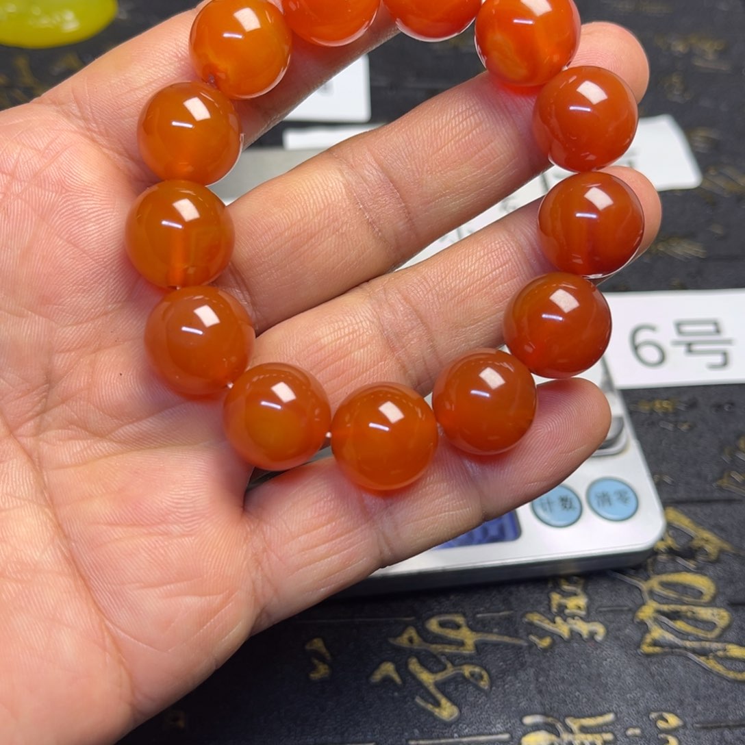 玛瑙/玉髓珠宝奇石未镶嵌