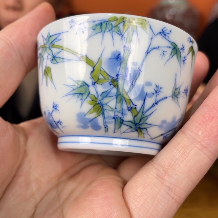 福利来啦，福利来啦杯