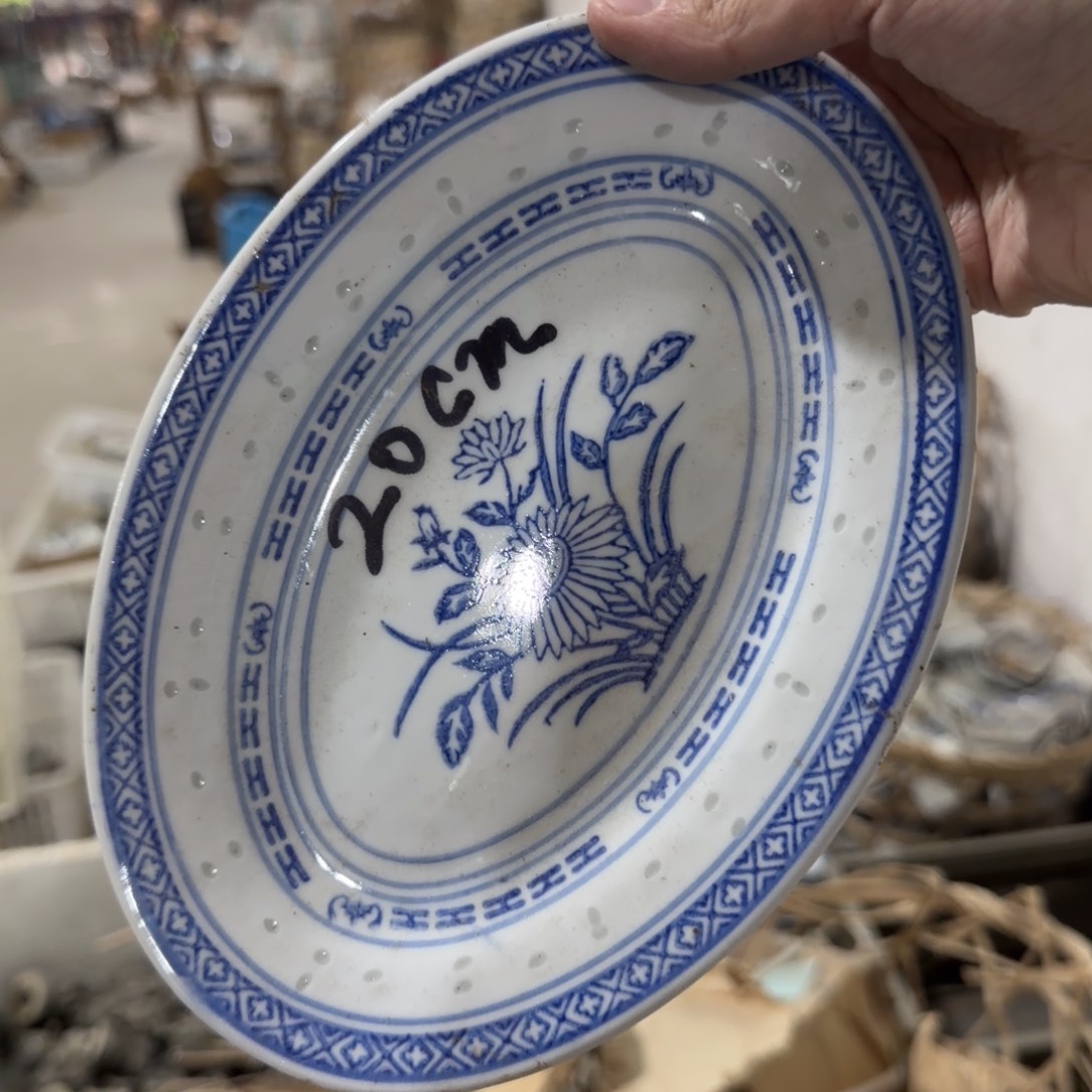 琉璃手工艺品现代11111111111111