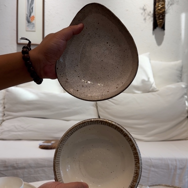 茶道茶盘18000000000000000