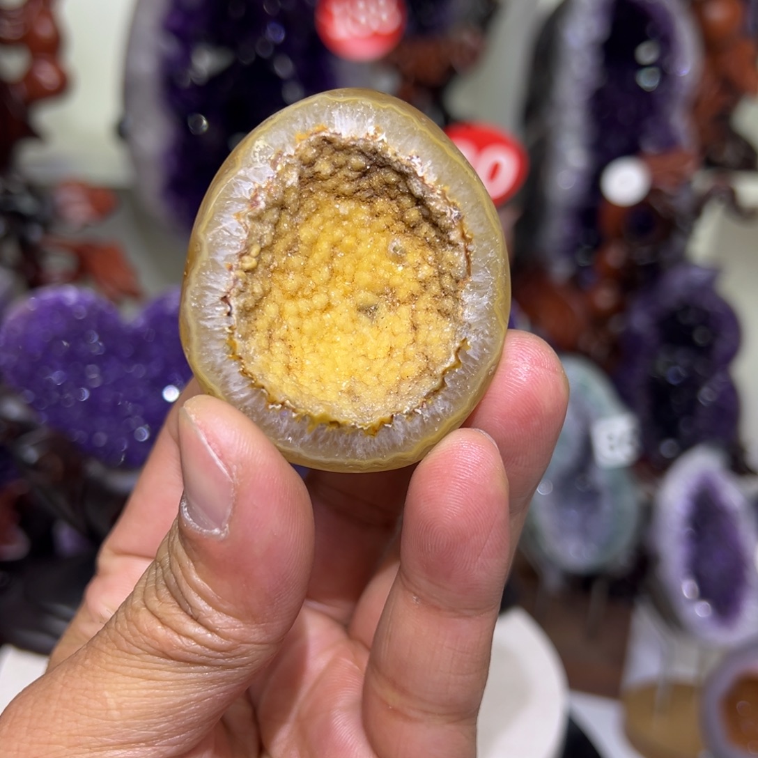 未镶嵌大型摆件（非配饰）水晶