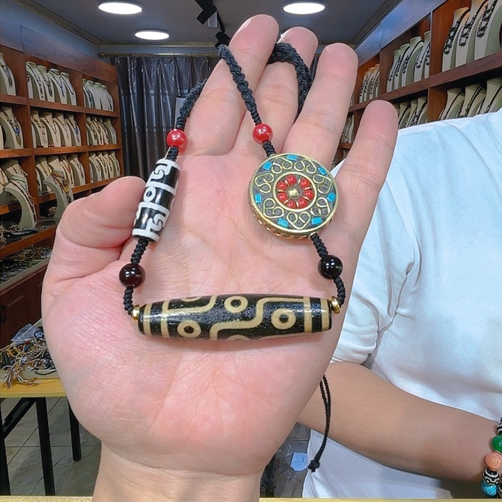 玛瑙/玉髓珠宝奇石未镶嵌