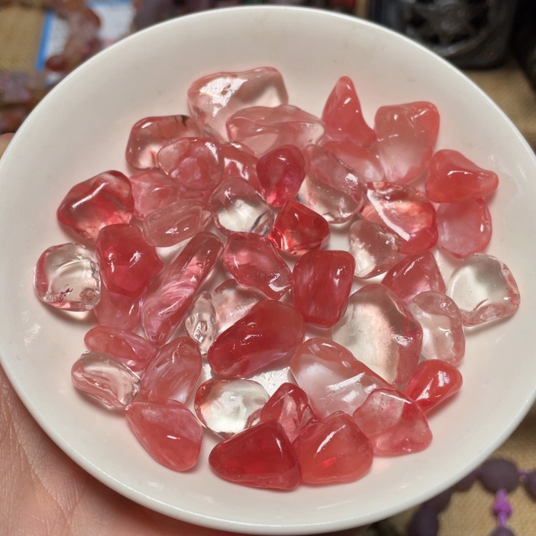 玛瑙/玉髓手链合金