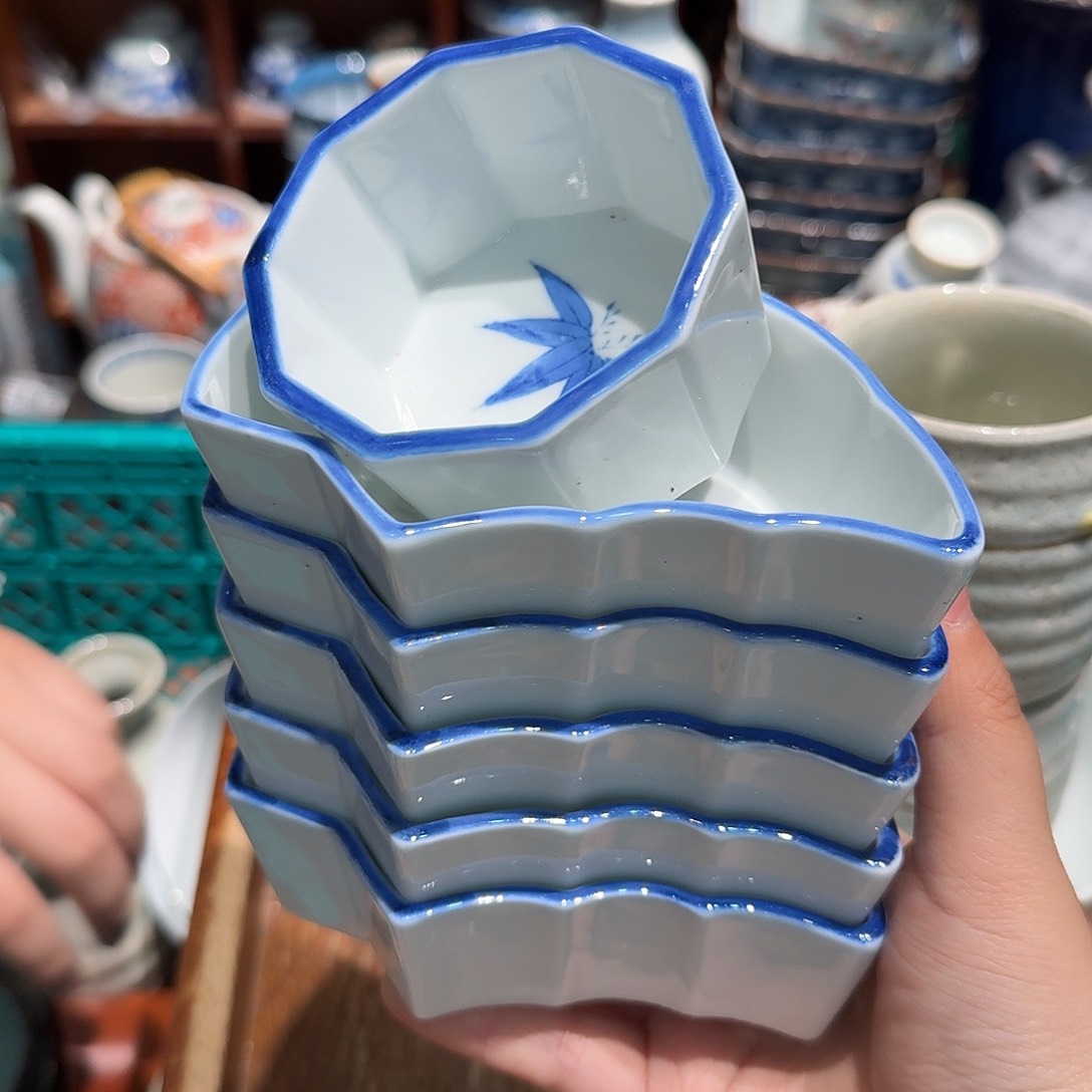 茶盏五十包邮！五十包邮！