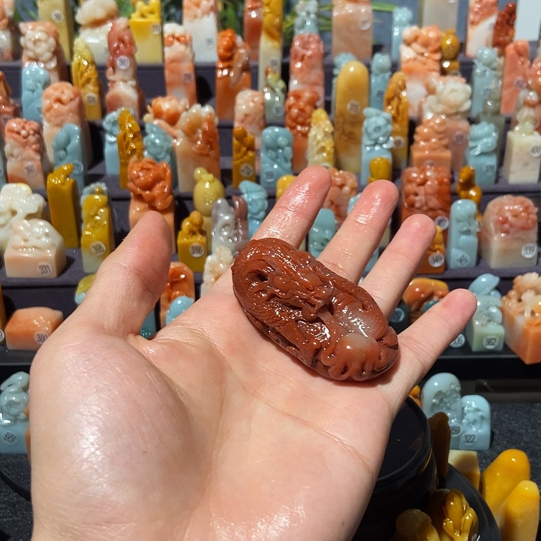 老挝石6666666666666666