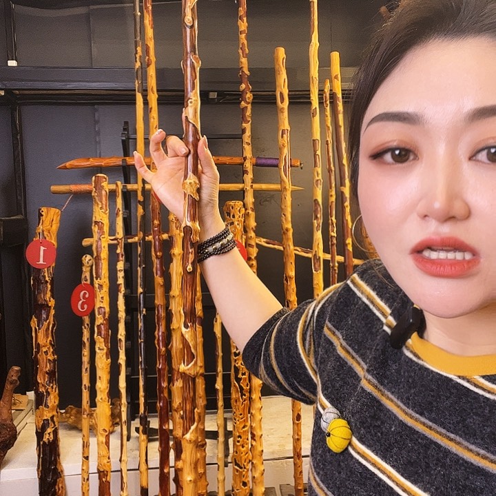 机*好好好好好好好好