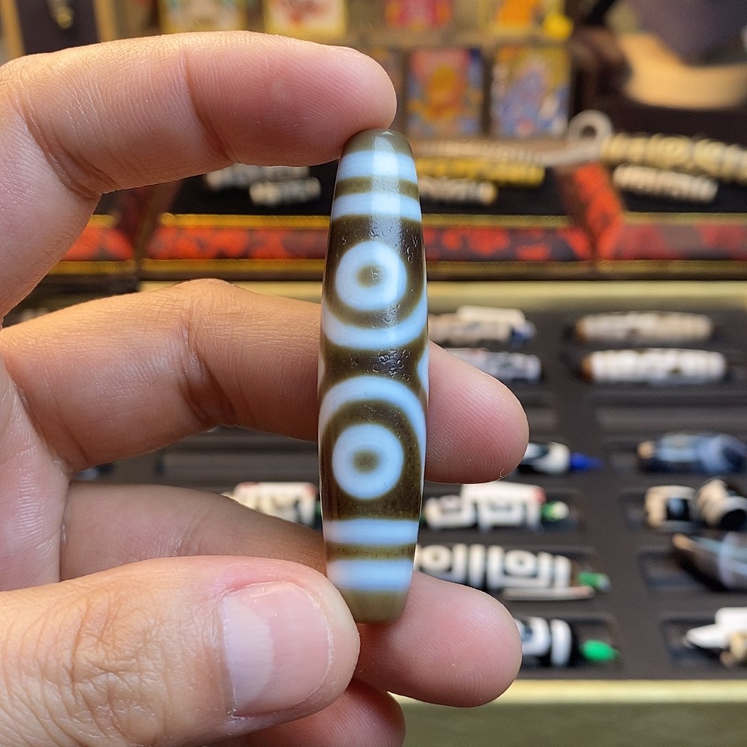 玛瑙/玉髓颈饰未镶嵌苍*