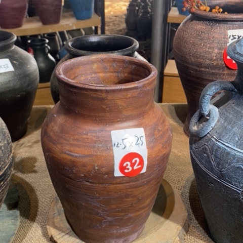 【闪购商品】正品新款