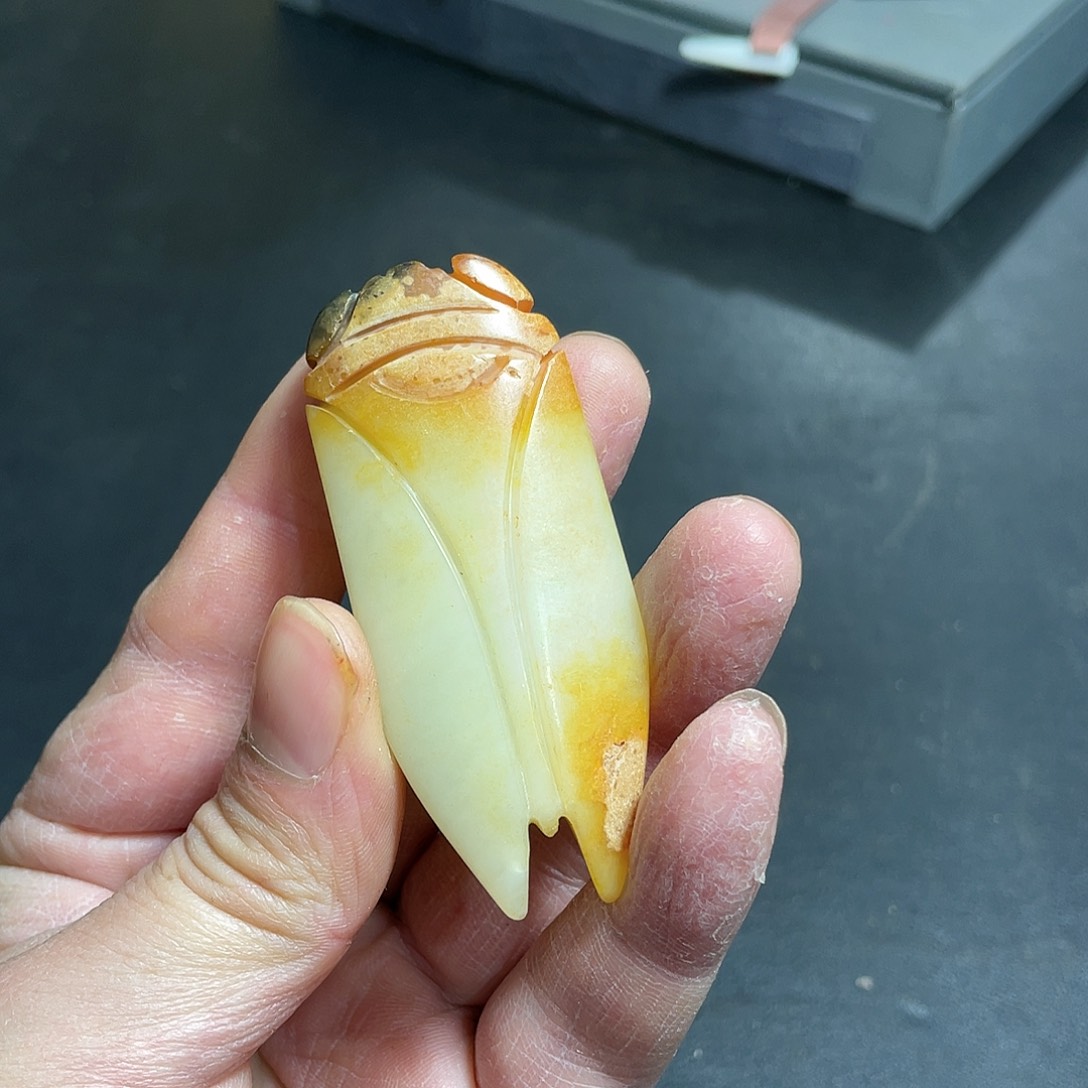 官方链接下单放心拍