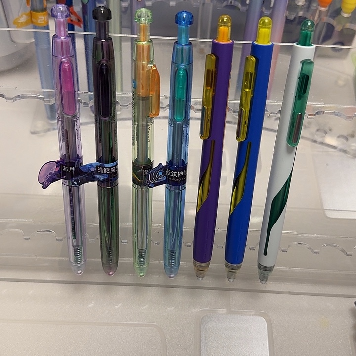 点石点石点石7支点石