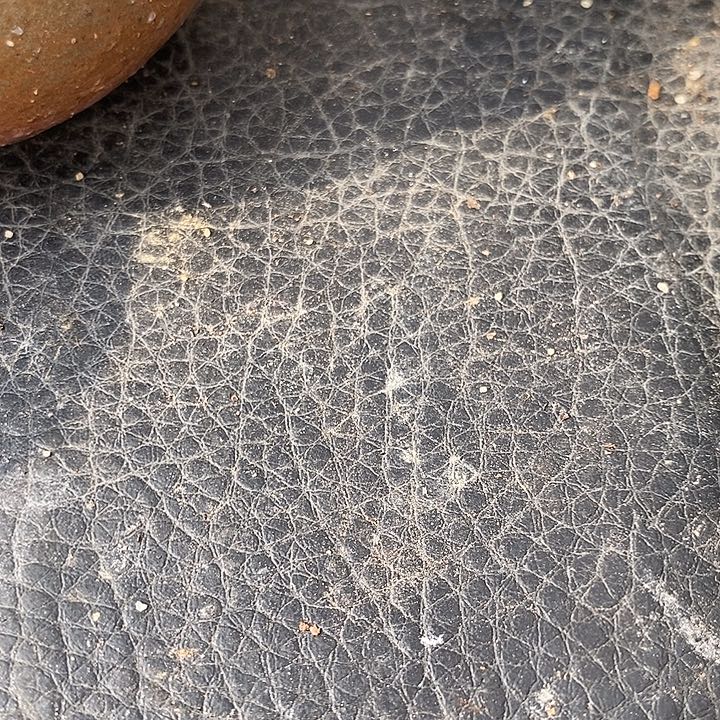 小黄蟠桃1颗一颗