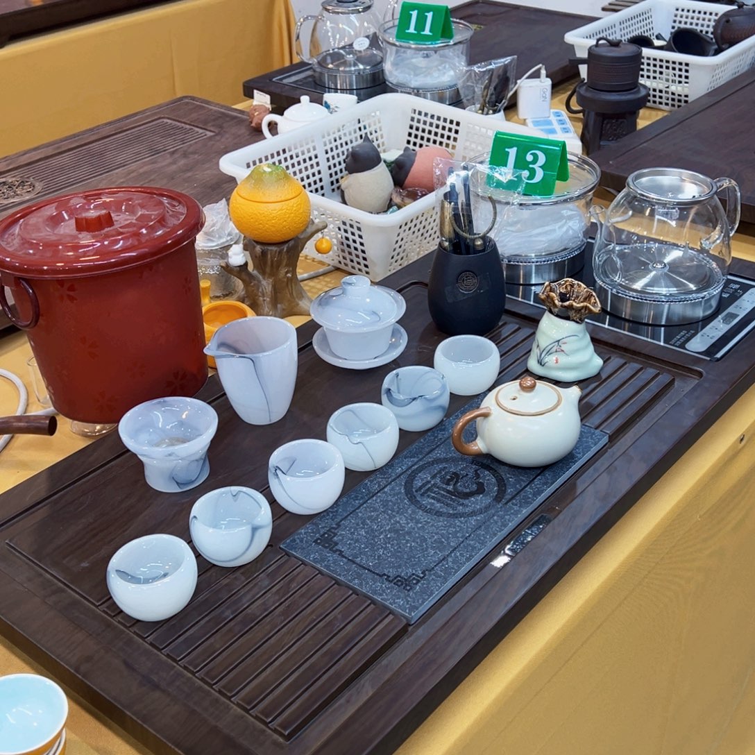 陶瓷陶瓷陶瓷陶瓷