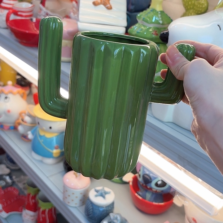 瓷片陶瓷完美主义慎拍