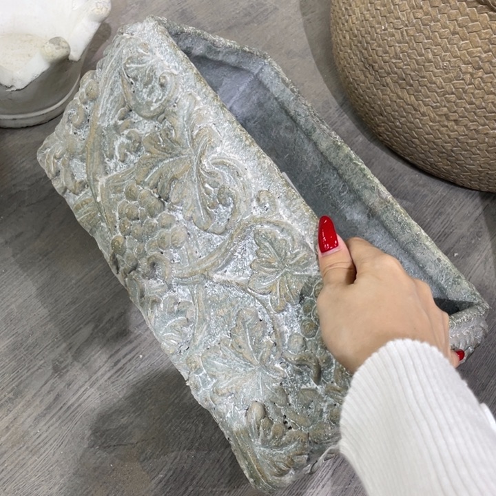 复古风格5888888000000000?***?