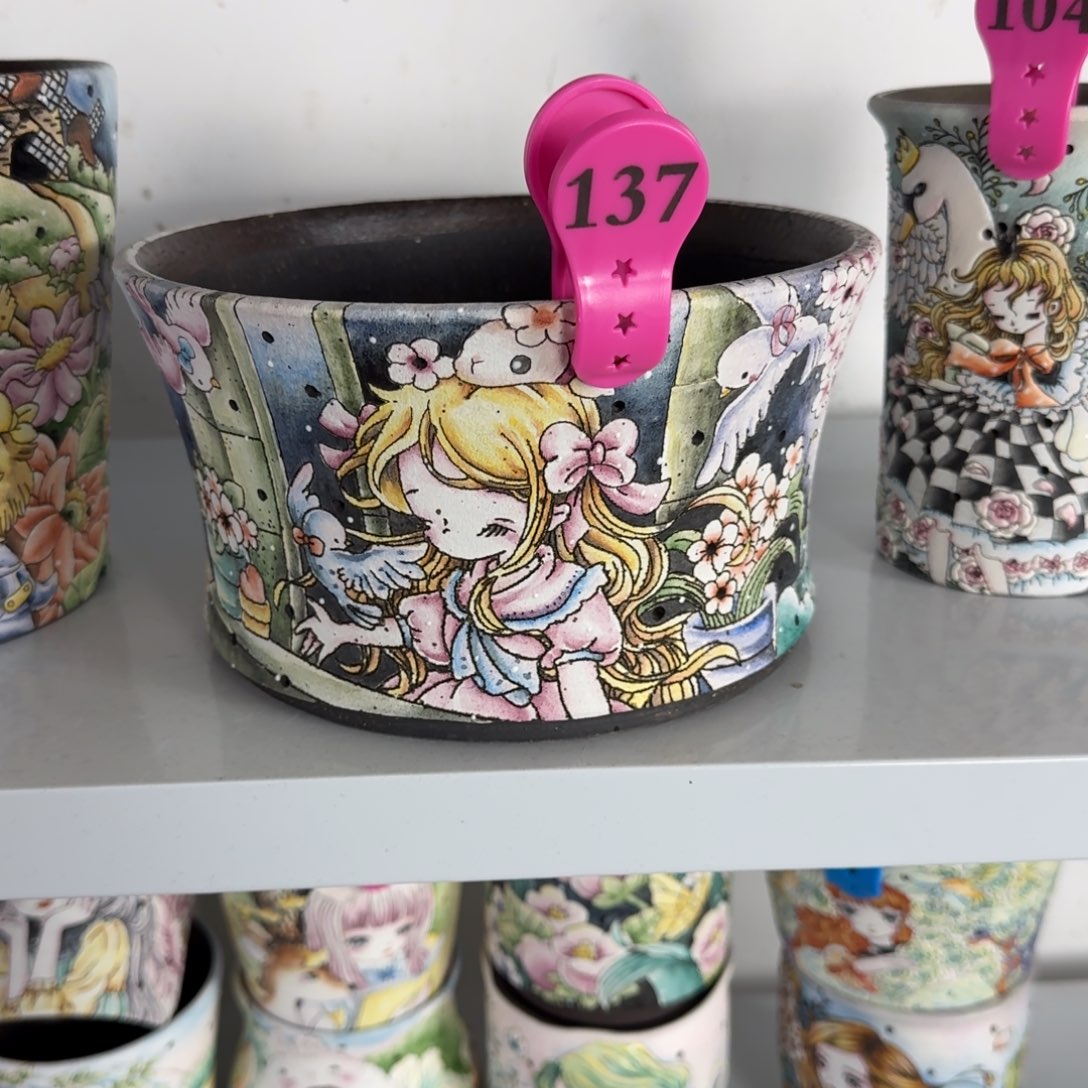 红陶壹**迹微瑕n z b x h d j f n