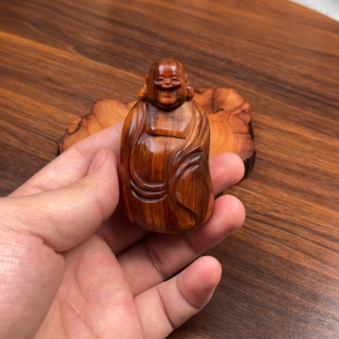 柏木（崖柏）太行崖柏