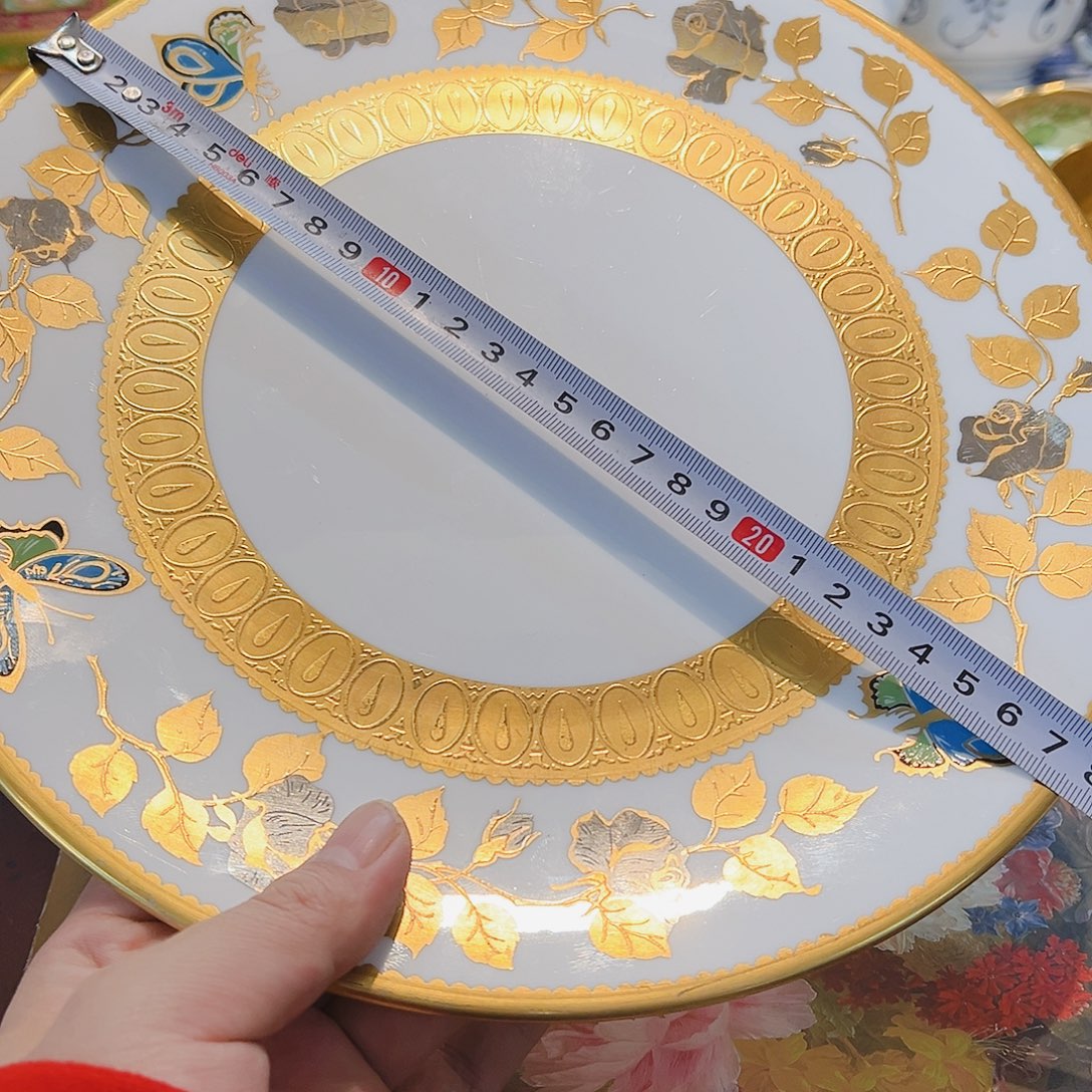 杯哈哈哈哈哈哈哈哈