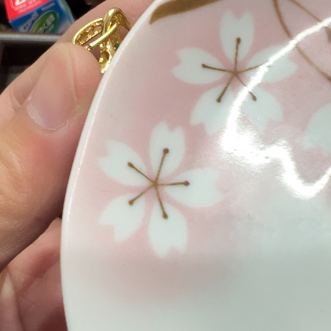 用***姐瓷片瓷器瓷器瓷器
