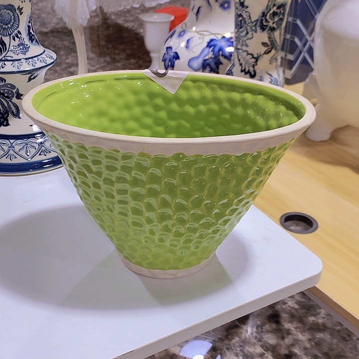 瓷片样品样品样品