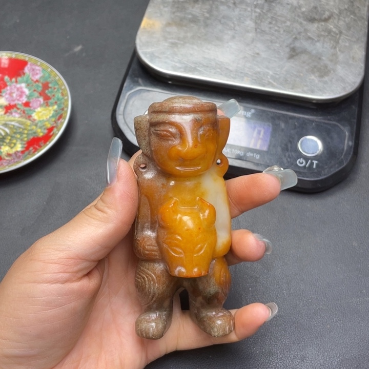 【闪购商品】其他。                 
