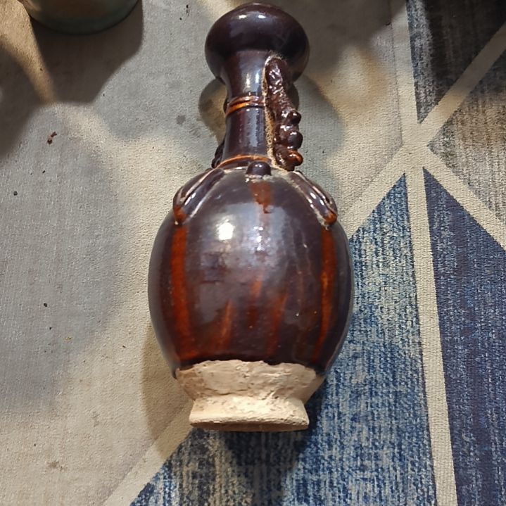 瓷器放大漏给您发货