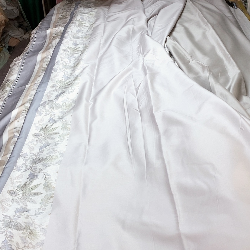 【闪购商品】棉200-230被套