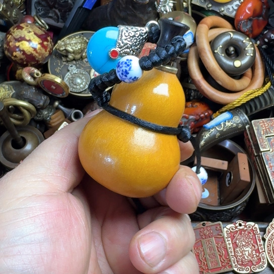 工艺品吗的话工艺品吗