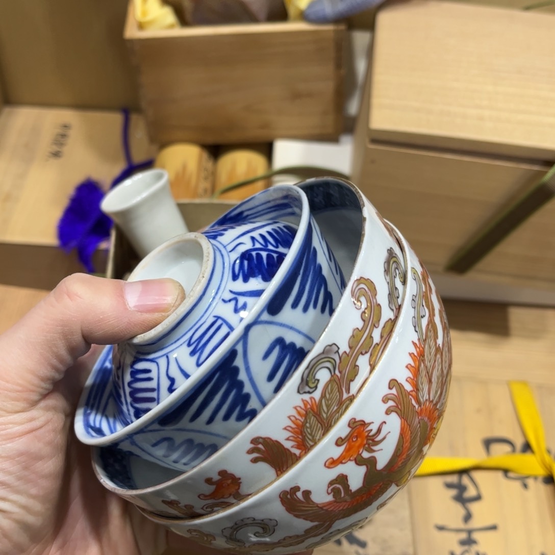 瑄*火爆热卖热门茶茶茶