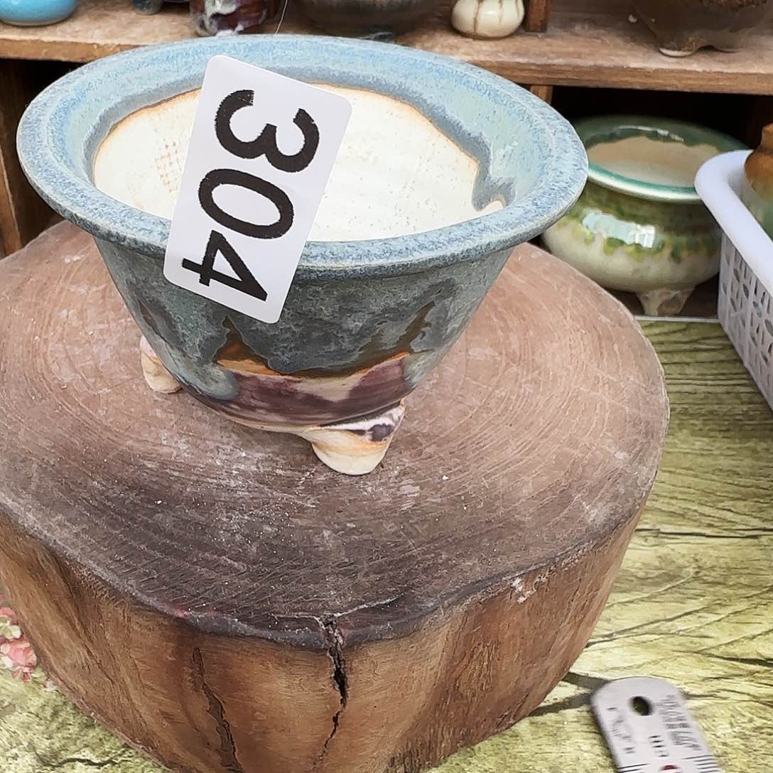 手工制作手工制作