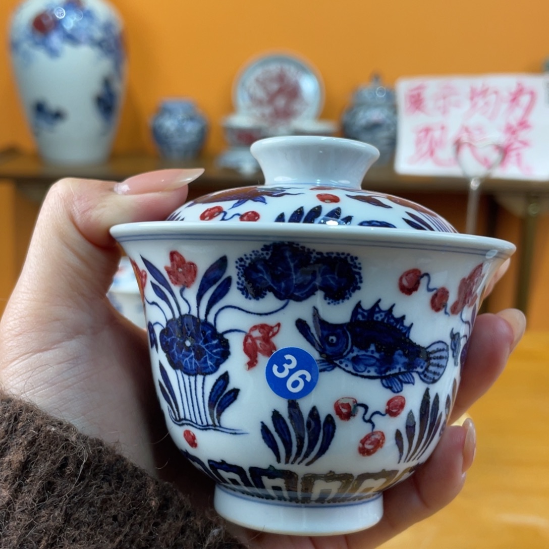 景德镇手绘哈哈哈哈哈哈