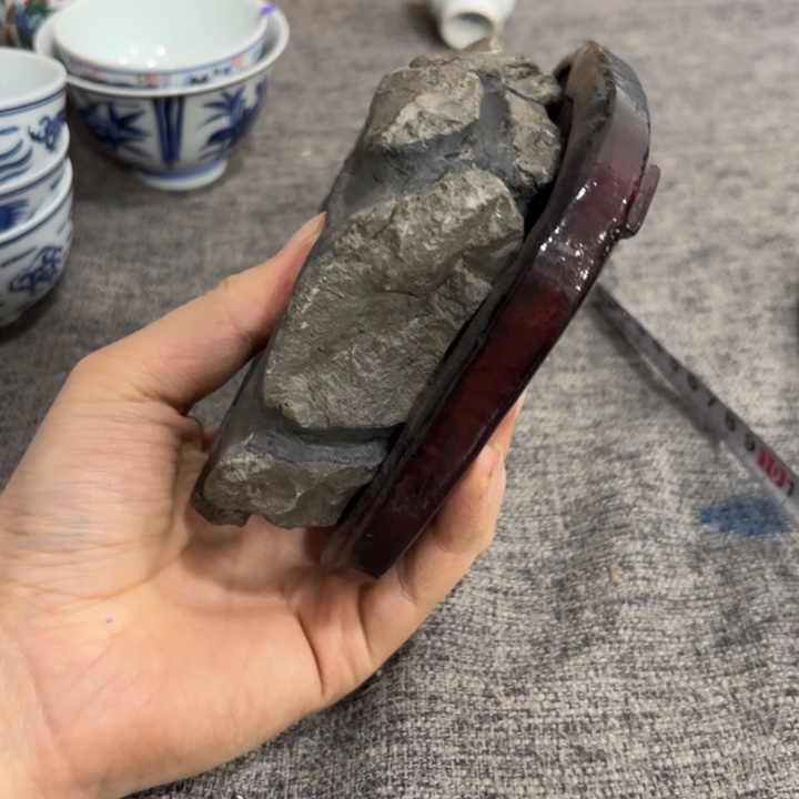 非常好看漂亮的物品 