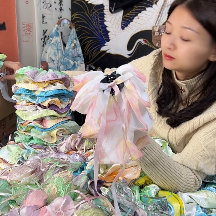 A***x301抓夹手作不退不换