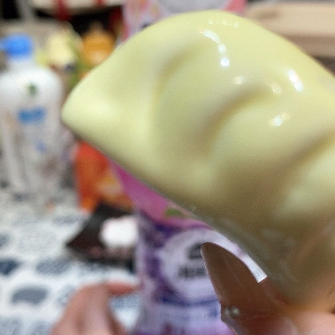 婷子瓷器好物推荐06289