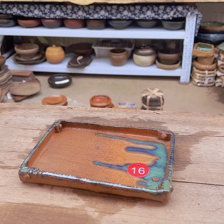 紫砂紫砂茶具捡漏16