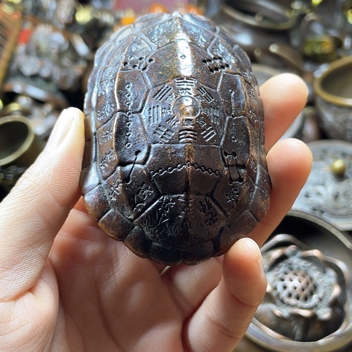 全是铜铜铜器铜器