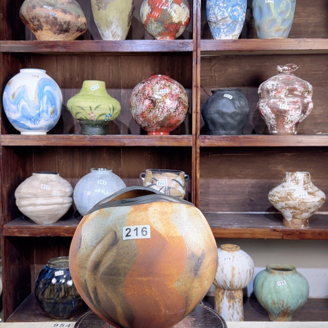 摆件216华庭街上次我们一起加油