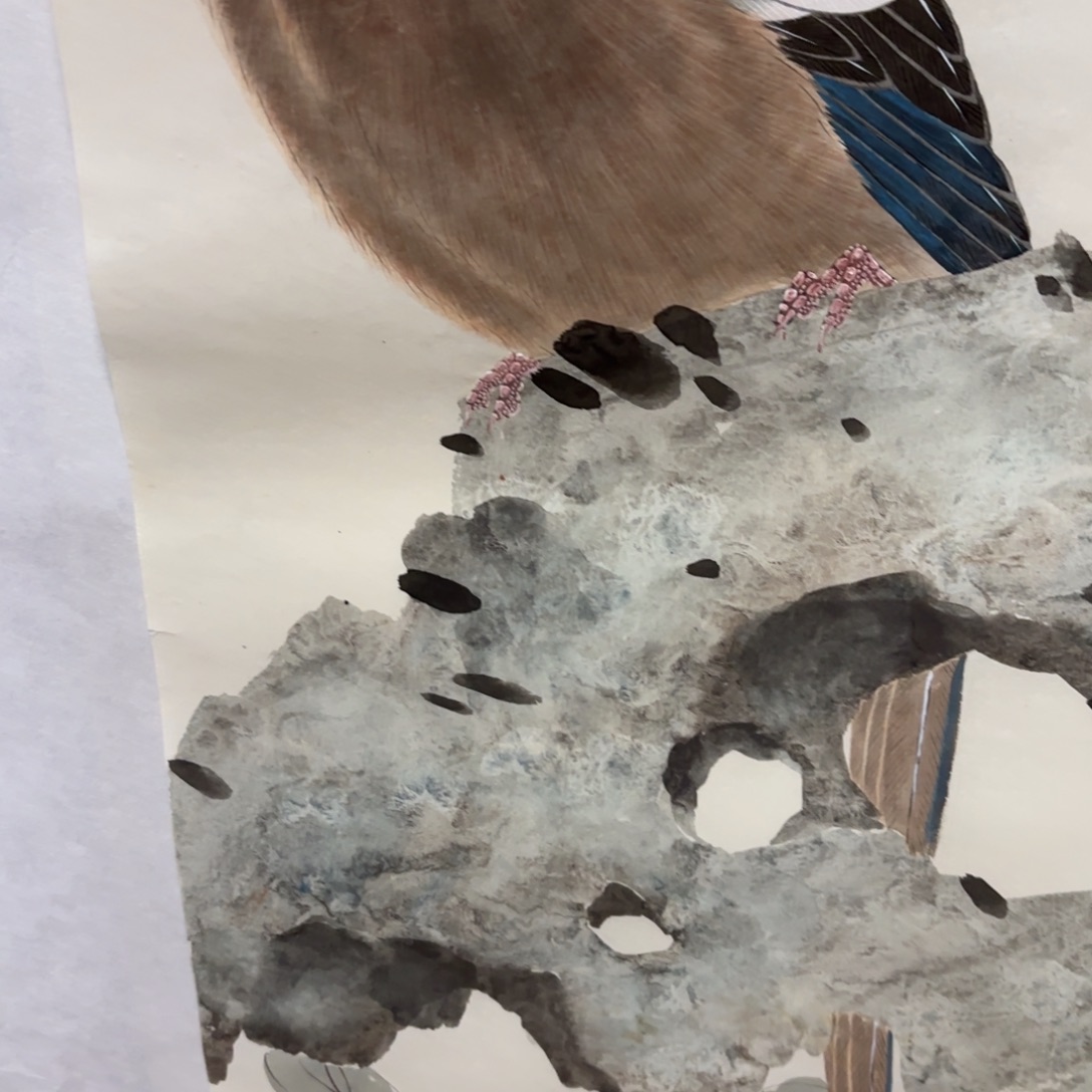 用***2国画可口可乐了可口可乐