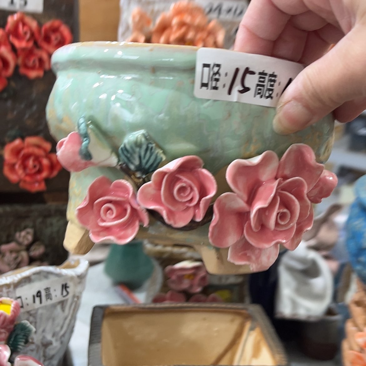 【闪购商品】福利福利福利福利