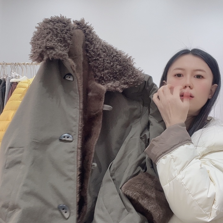 双面军旅绿55559666