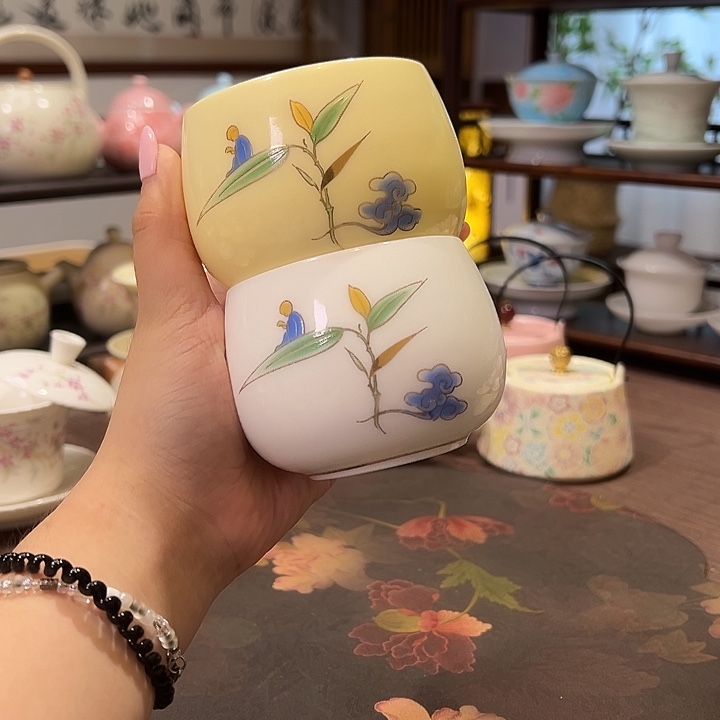 茶具配件其它茶器