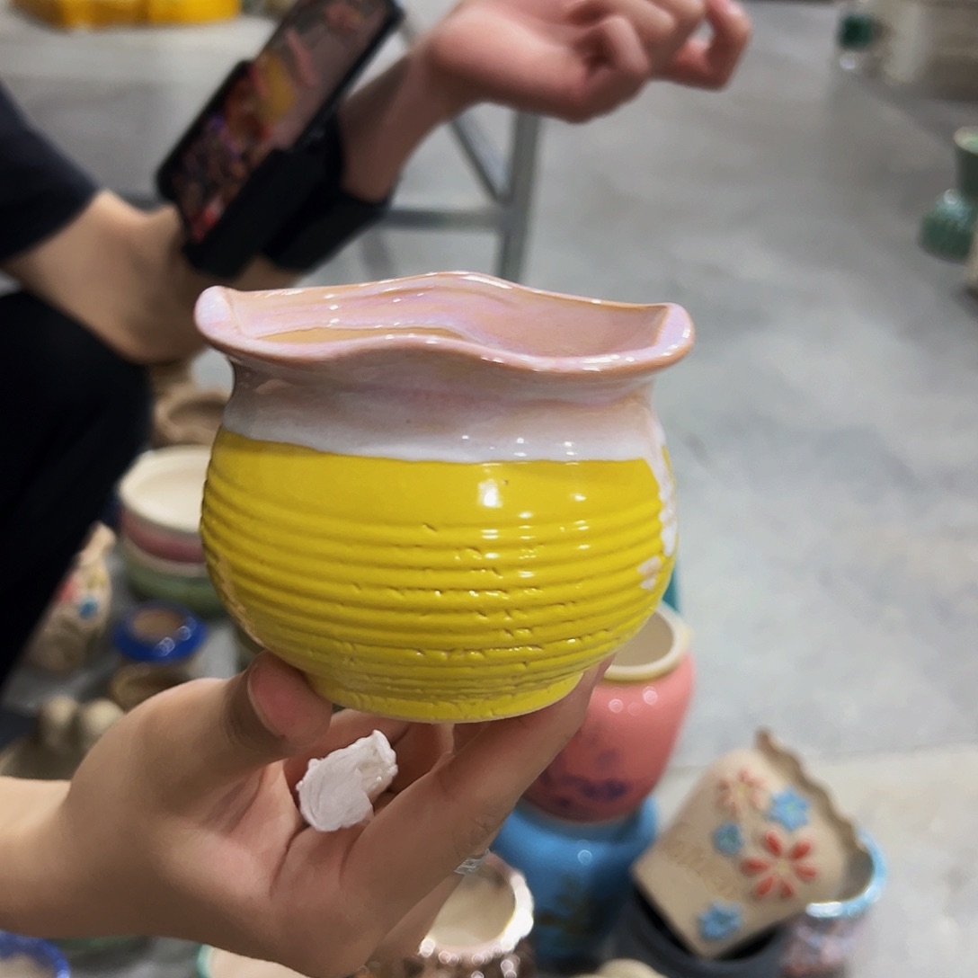 微瑕福利款！数量有限！