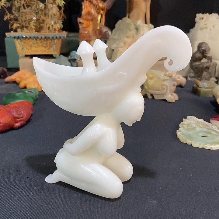 摆件摆件摆件摆件