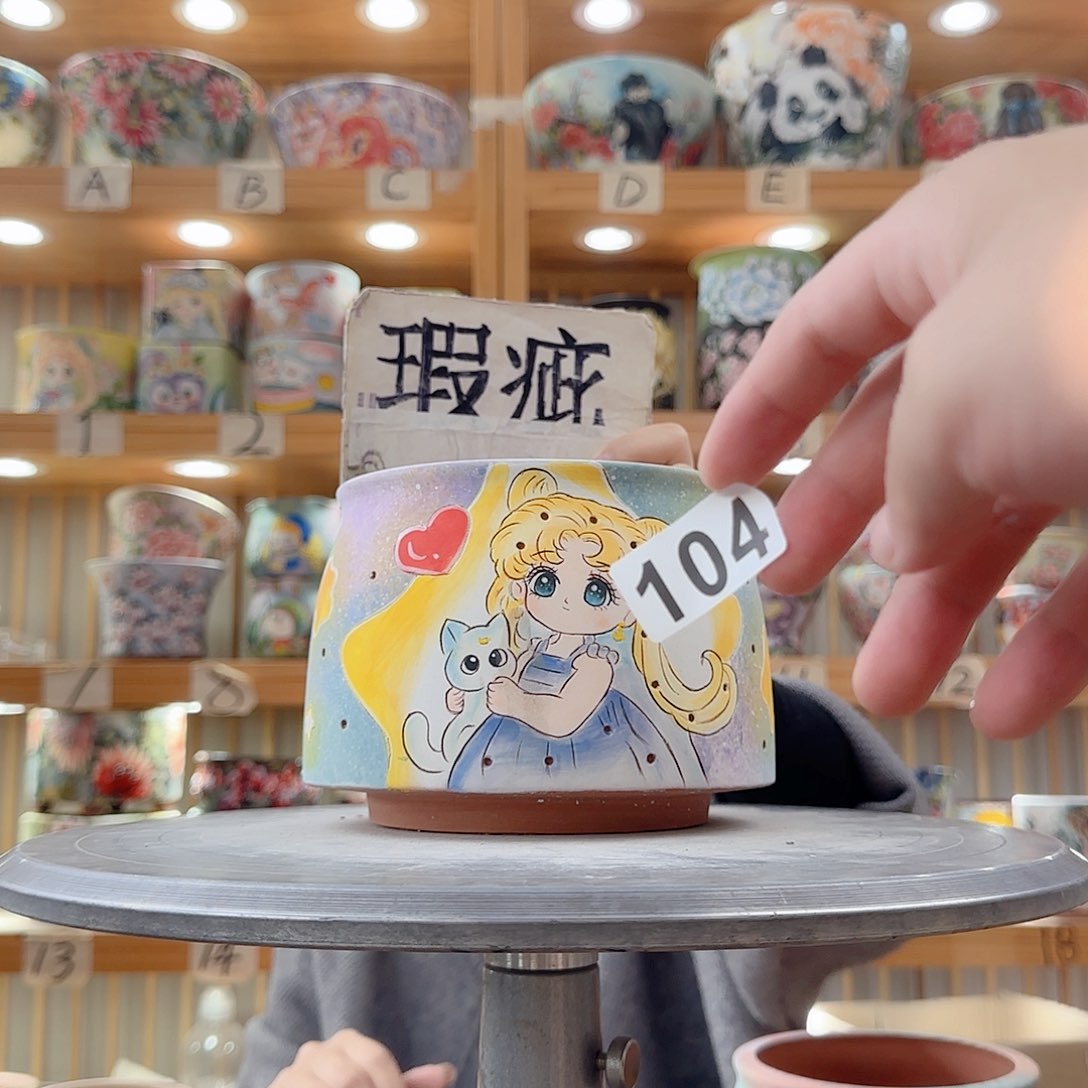 瓷片瑕疵瑕疵瑕疵瑕疵