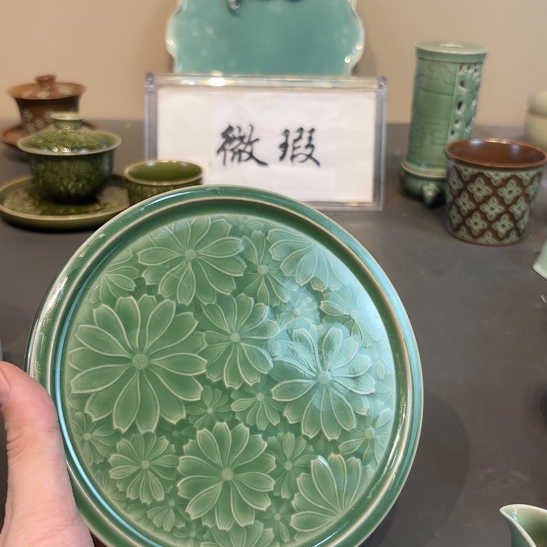 瓷片青瓷青瓷青瓷青瓷