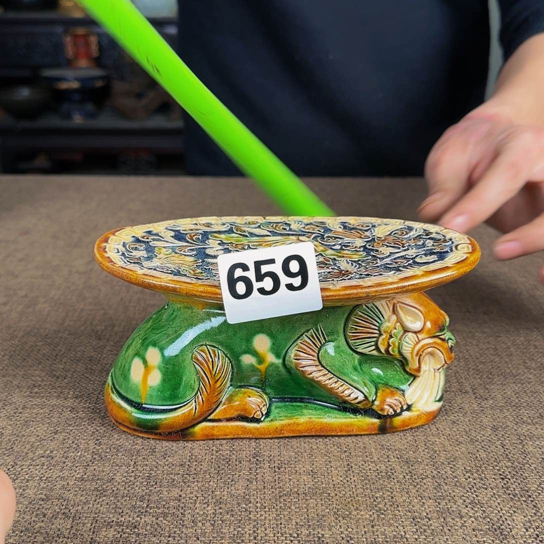 杯正能量满满的正能量