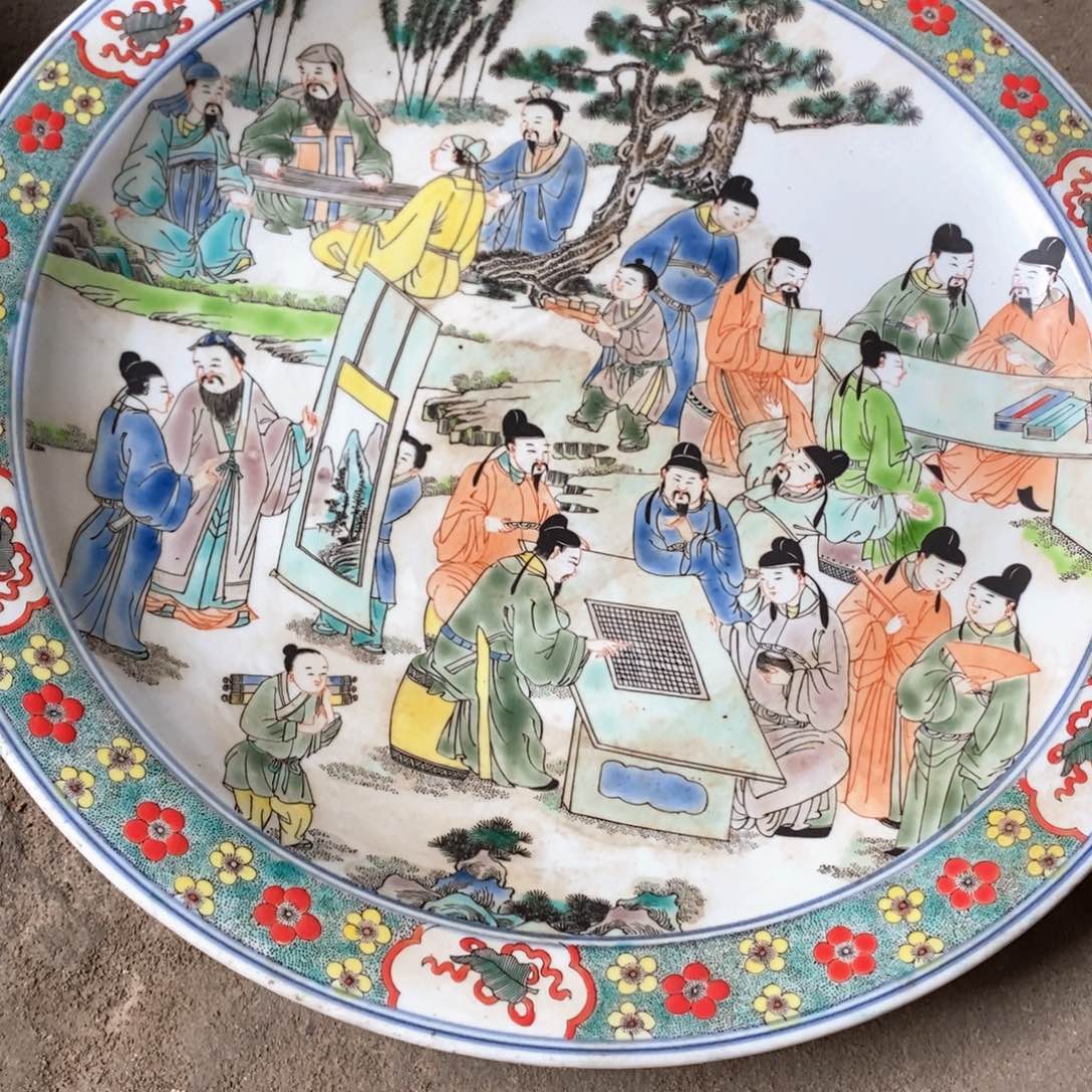 纯纯粹粹瓷瓷vvvv瓷