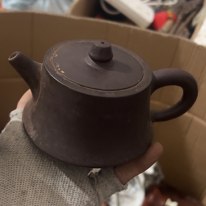 九***厰手工艺品琉璃日用百货手工艺品