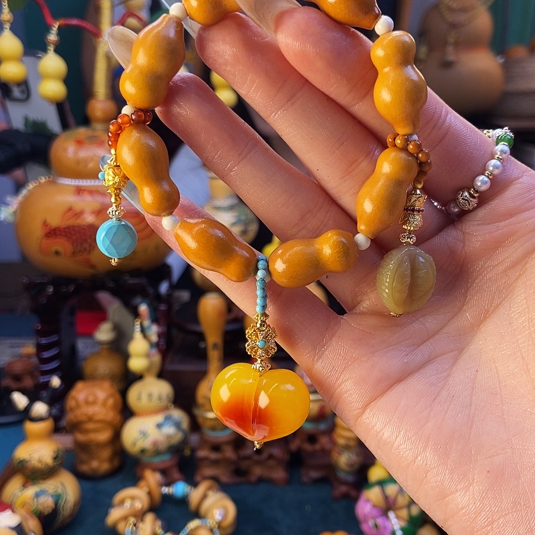 佳***儿YT676密密麻麻买买买买买买