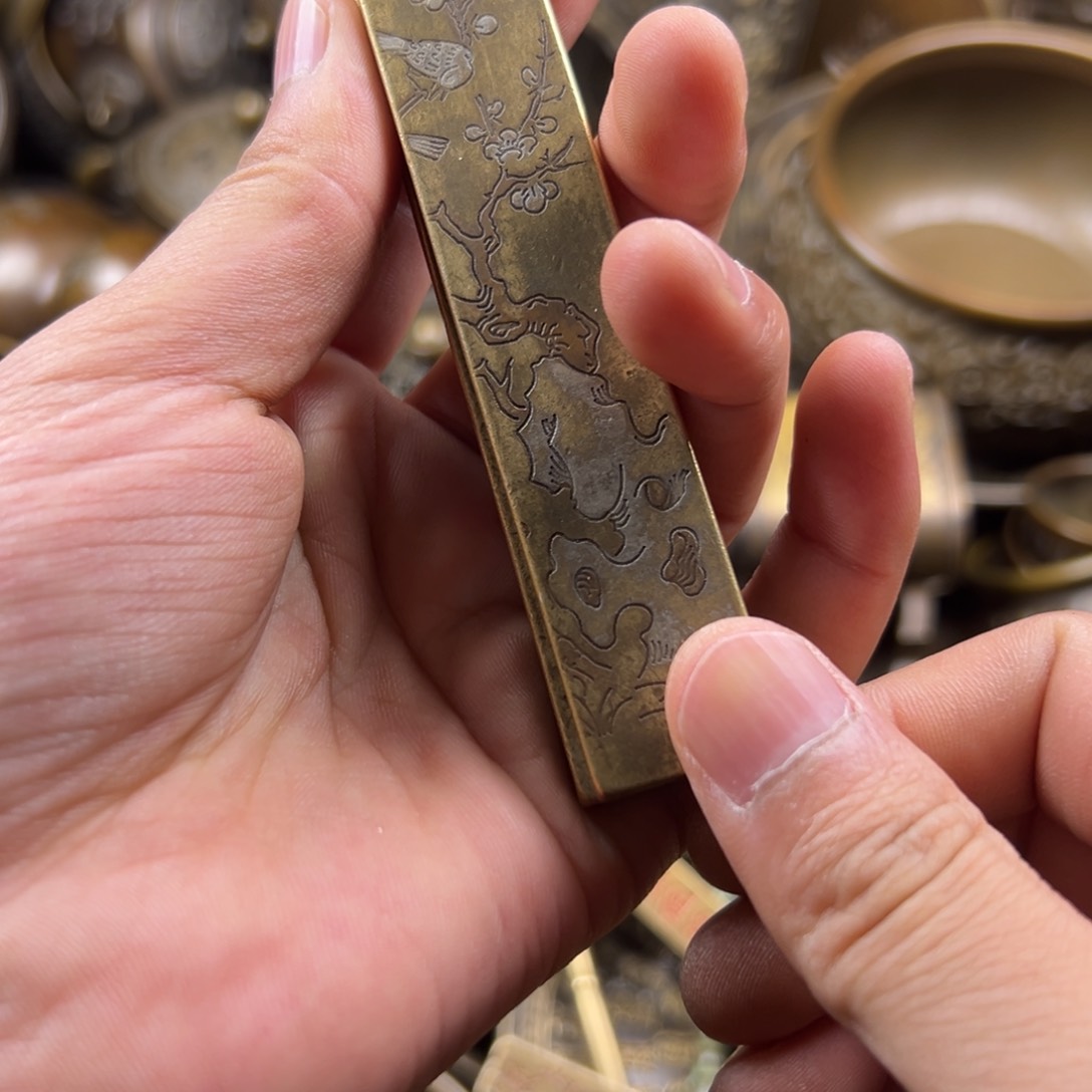 铜铜铜铜铜铜铜铜