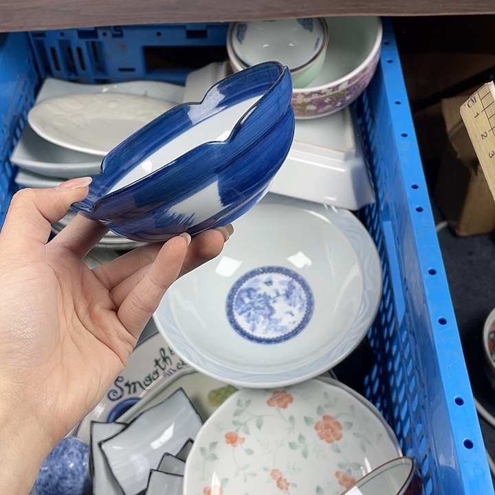 陶瓷满15包邮清货清货